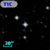2MASS J06220136-7345191
