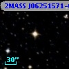 2MASS J06251571-6804218