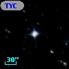 2MASS J06320180-6750381