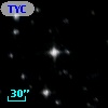 2MASS J06440874-6820047