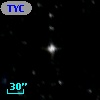 2MASS J06392486-6911533