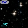 2MASS J06262214-6907352