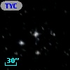 2MASS J06331016-6848116