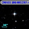 2MASS J06405297-6928279