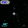 2MASS J06381149-7033312