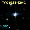2MASS J06443201-6929290