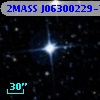 2MASS J06300229-7028512