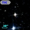 2MASS J06300030-7027285