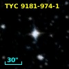 2MASS J06302352-6946437