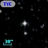 2MASS J06332132-7034447