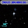 2MASS J06400116-7011043