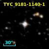 2MASS J06255654-7016363