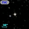 2MASS J06384805-6957336