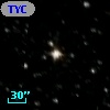 2MASS J06280245-7004148