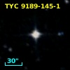 2MASS J06274333-7426285