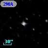 2MASS J06243127-7356226