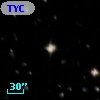 2MASS J06481108-7334416