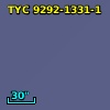 2MASS J19070658-6916558