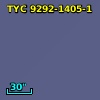 2MASS J19084081-6853489
