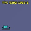 2MASS J19091372-6856455
