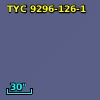 2MASS J19073051-6937527