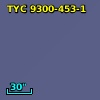 2MASS J19061472-7152451