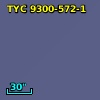 2MASS J19061243-7145577