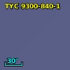 2MASS J19081398-7247542