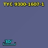 2MASS J19085268-7238378