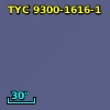 2MASS J19072989-7254401