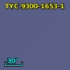 2MASS J19050106-7225472