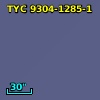 2MASS J19034111-7429101