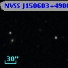 NVSS J150603+490023