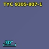 2MASS J19181110-6836066