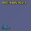 2MASS J19324372-6849528