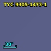 2MASS J19340411-6818351
