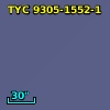 2MASS J19155707-6858102