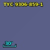 2MASS J19400358-6901377
