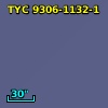 2MASS J19491614-6917566