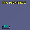 2MASS J20171108-6911538