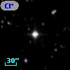 Cl* NGC 1039      W    1801