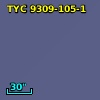 2MASS J19335259-7000204