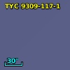 2MASS J19194401-7013100