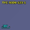 2MASS J19283974-7007496