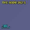2MASS J19120390-6930007