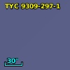 2MASS J19340018-7032528