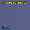 2MASS J19403178-6934109