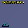 2MASS J19491254-6934012