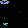 SDSS J150702.97+494815.7