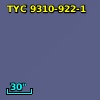 2MASS J19464180-7013316